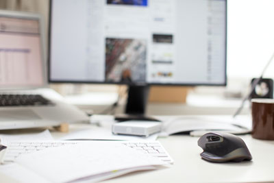 auditing-compliance-services