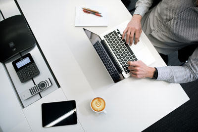 accountancy-services